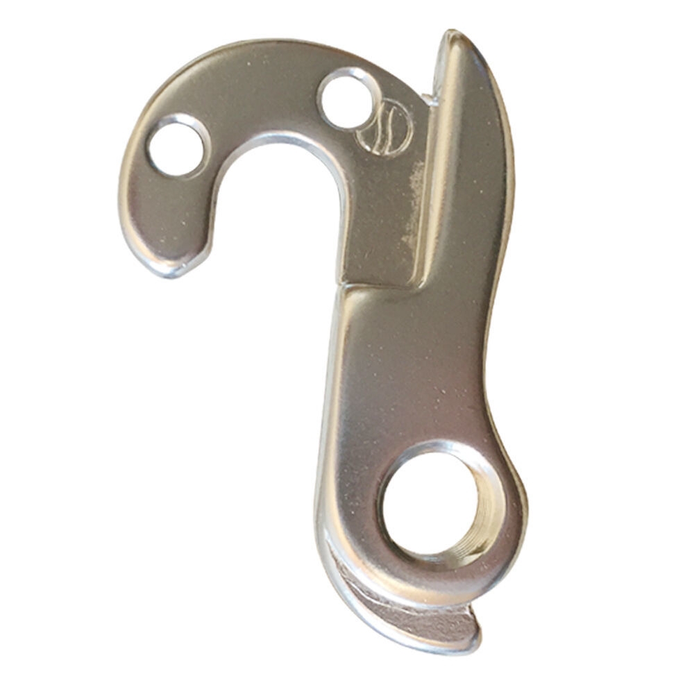 Bicycle Rear Mech Derailleur Hanger