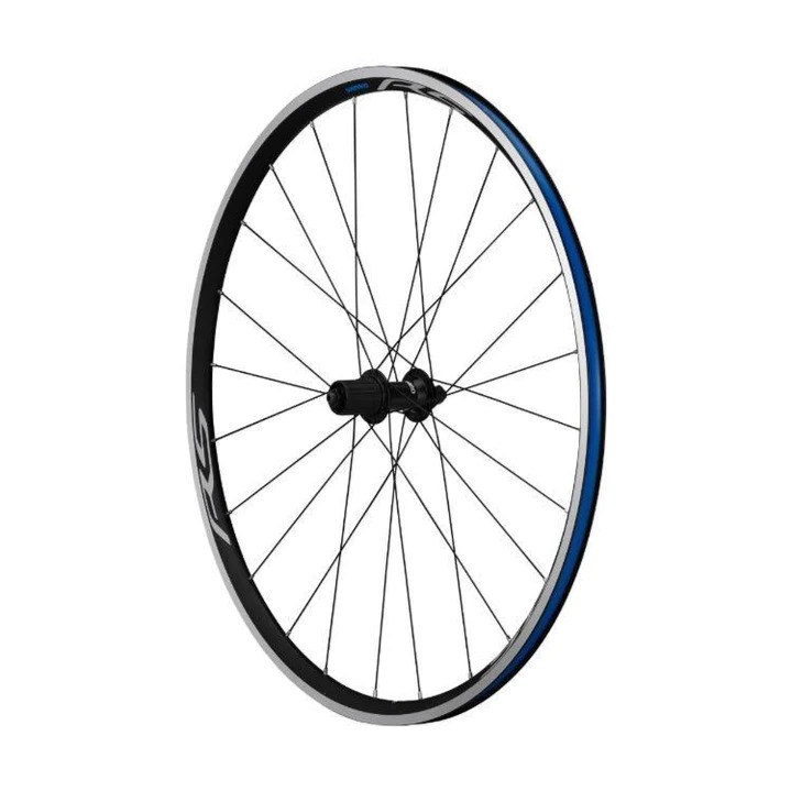 Shimano Wh Rs100 Wheel