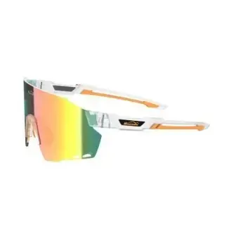 Magicshine Windbreaker Classic Sunglasses