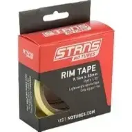 Stans NoTubes Rim Tape