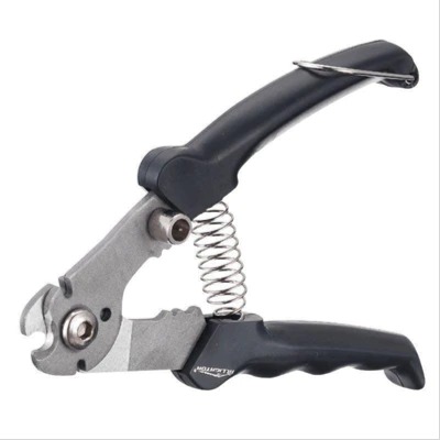 Alligator Tool Cable Cutter Tool Ly To 7 Diy