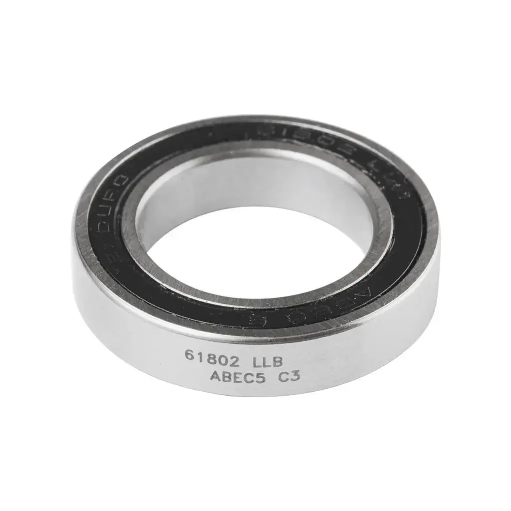 Enduro ABEC 5 Bearing