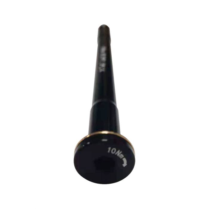 Rear Thru Axle Skewer Ats100