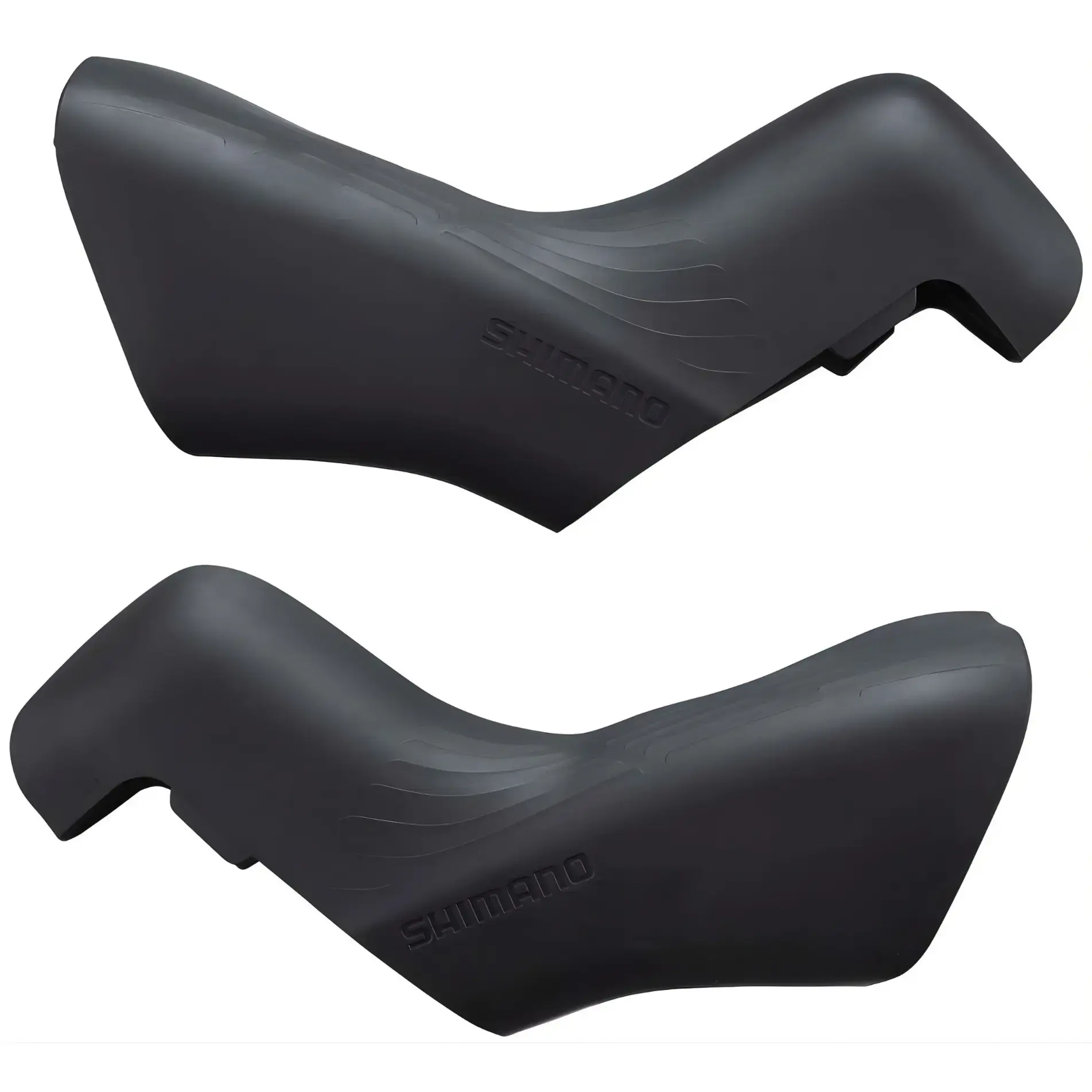 Shimano St-r 7170 Blacket covers pair