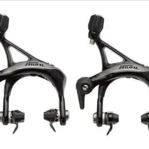 Sram Rival 22 Brake Caliper Set