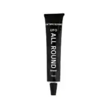 Ceramicspeed UFO Grease (All Round) 30ml