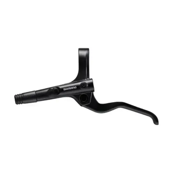 Shimano Hydraulic Disc Brake Lever Assembled Set BL-MT201