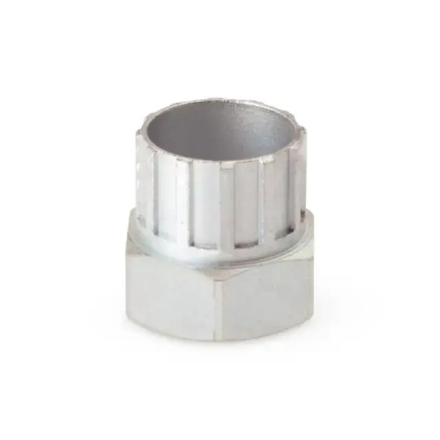 Parktool Tools | FR-7 Freewheel Remover Falcon