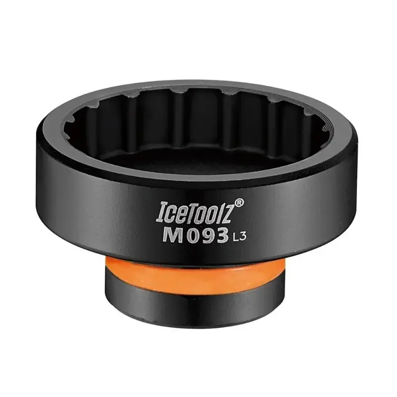 IceToolz M093 BB Installation Tool