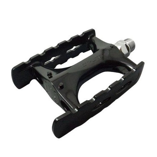 Mks Ct Lite Platform Pedals