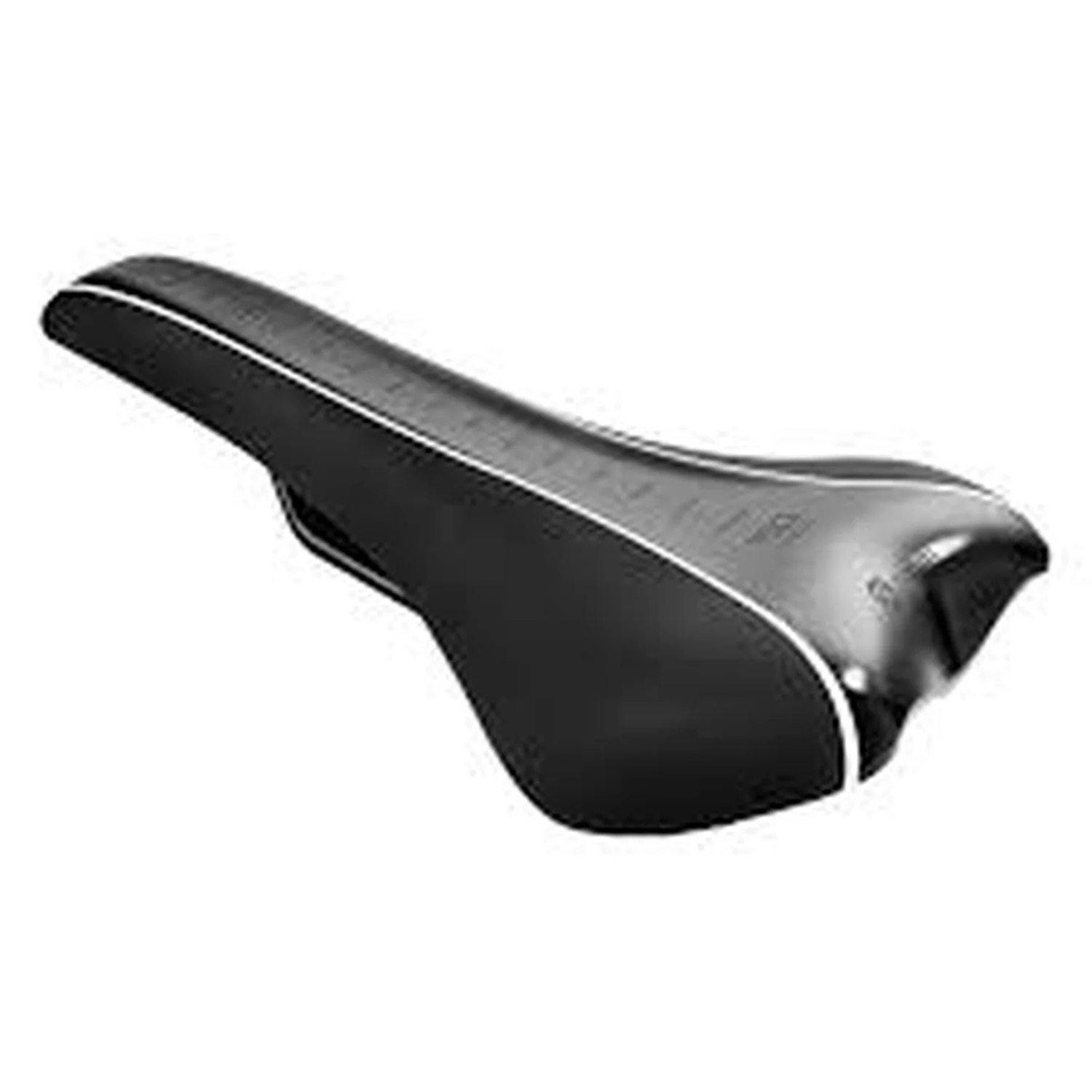 Smanie Saddle Sport 150 For Commuter E Bike Touring Hybrid
