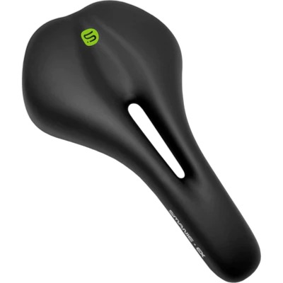 Smanie Explorer Saddle Green