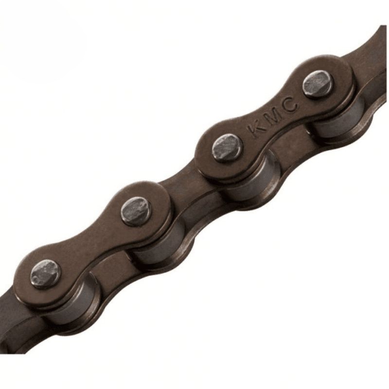 Kmc Bicycle Chain Z9 9 Speed