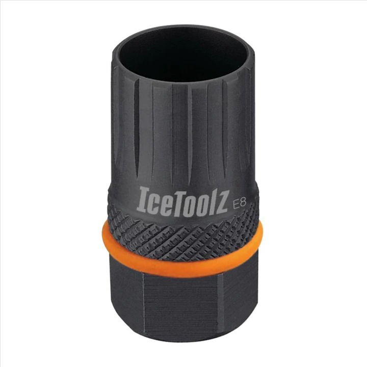 Icetoolz Freewheel Tool Shimano