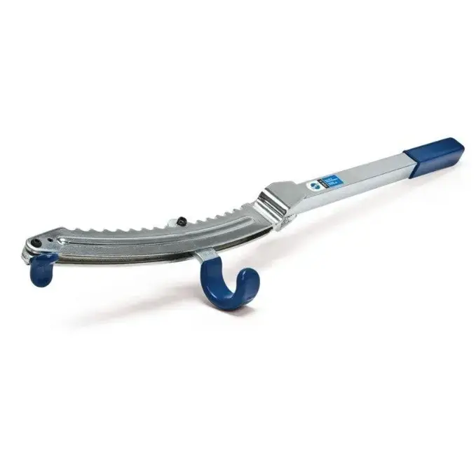 Parktool Handlebar and Subframe Straightener