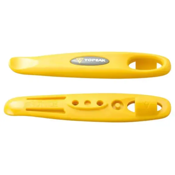 Shuttle lever 1.1, counter pack display (25 pcs pack)