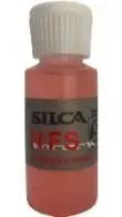 Silca NFS Leather Conditioner Lubricant 20ml