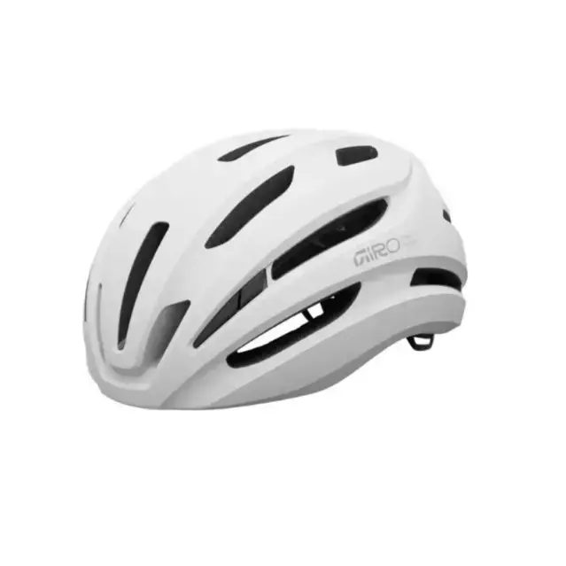 Giro Isode ll Cycling Helmet