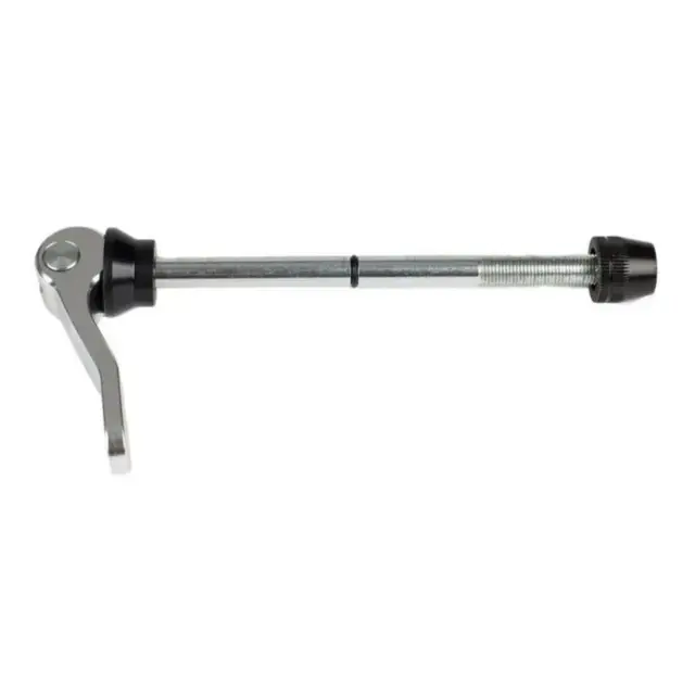 SeaSucker Rack Accessories | Replacement Skewer Assembly