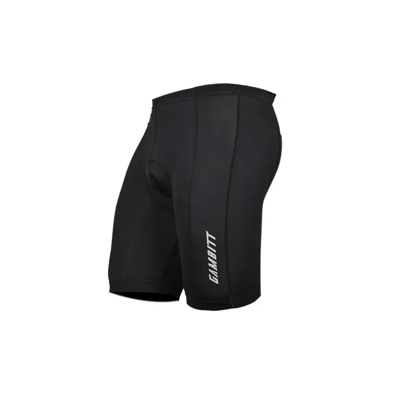 Gambitt Cruiser Shorts