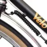 Velo Orange Wheel Stabilizer