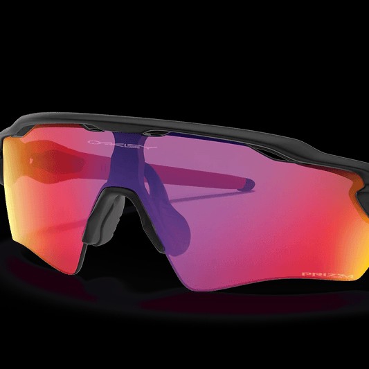 Oakley Radar Ev Xs Path Youth Fit Prizm Oj90010631