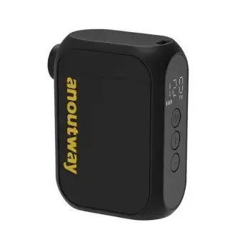 Anoutway AT1 Pro Max Mini E-Pump