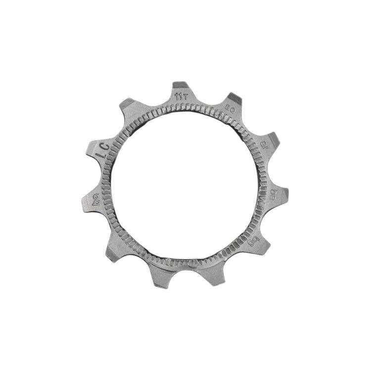 Shimano Sora 9 Speed Cassette Cs Hg50 9