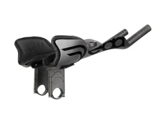 Buy Deda JET ONE CLIP-ON,UD carbon construction