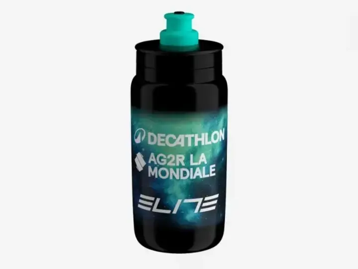 Elite FLY DECATHLON AG2R 550 ml 2024