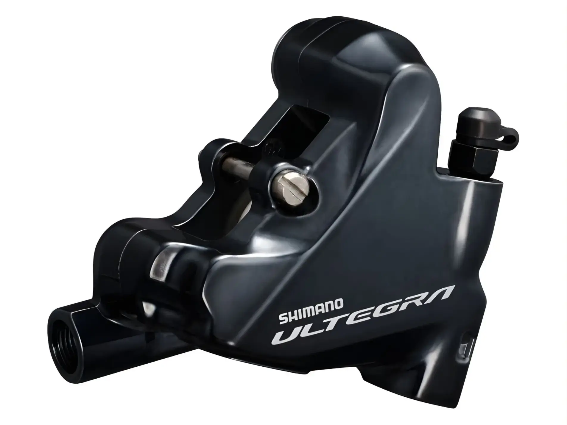 Shimano Ultegra Hydraulic Disc Brake Caliper br R8070
