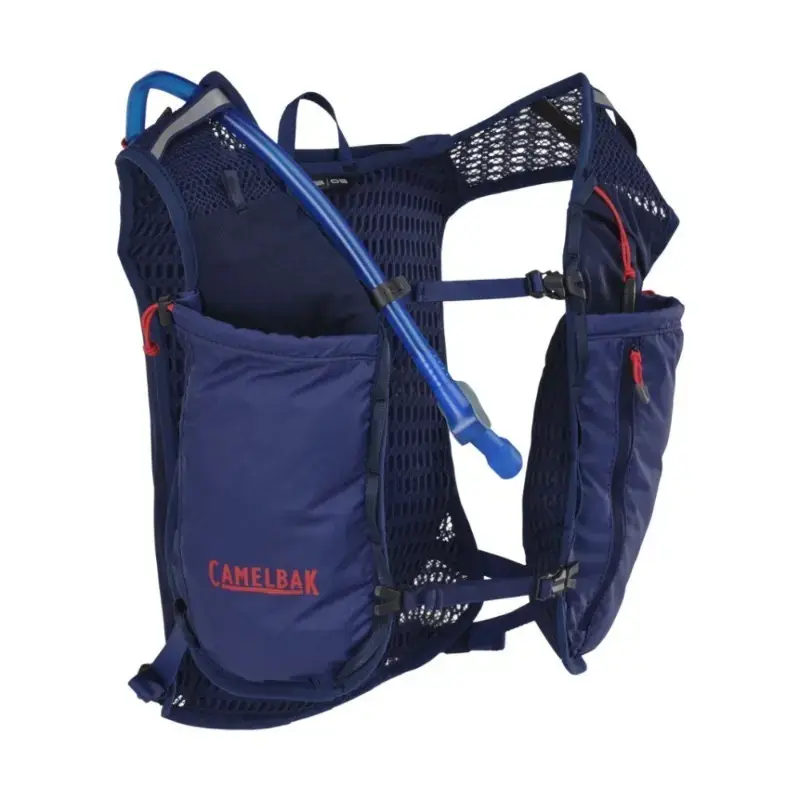 Camelbak Circuit Vest 1.5L