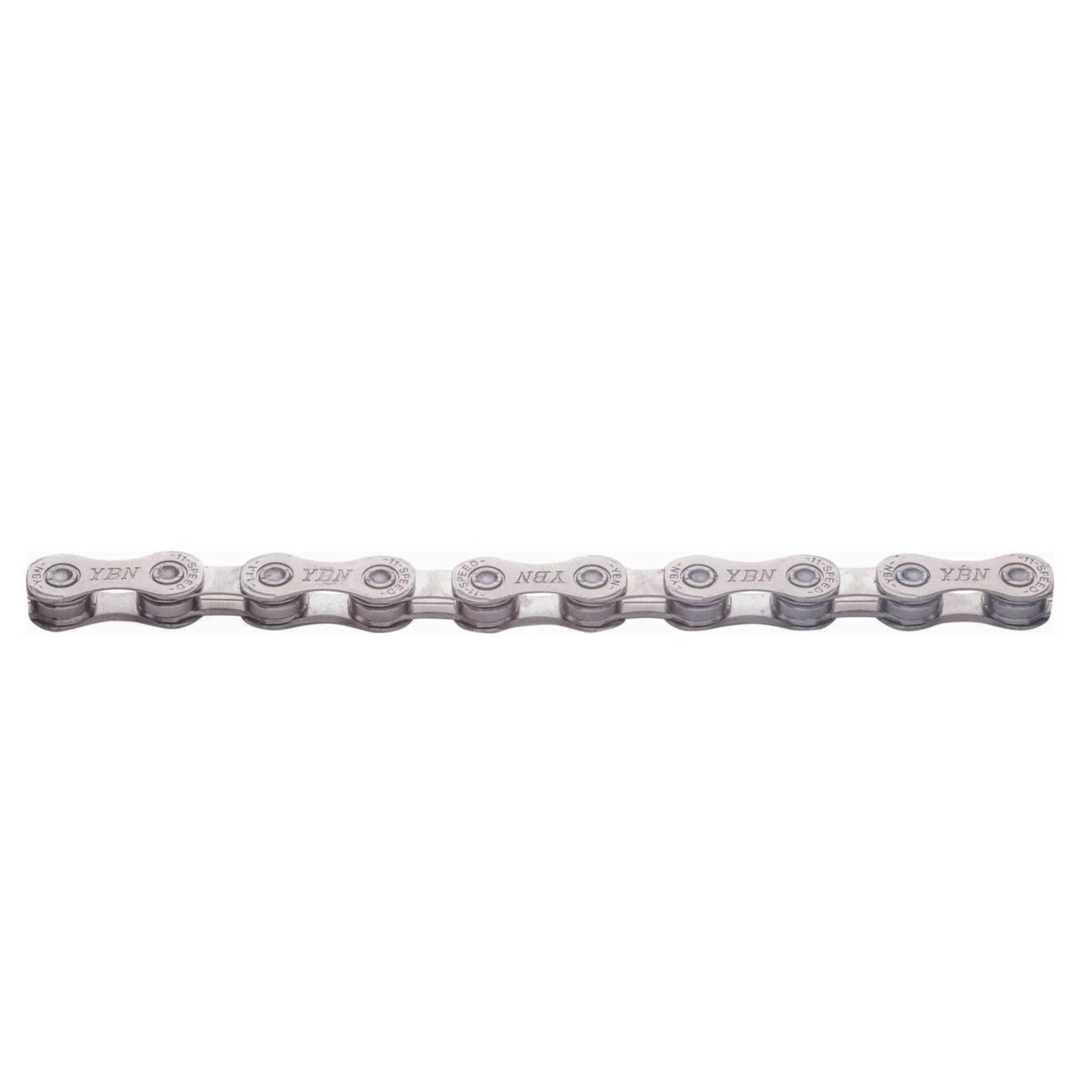 Ybn Chain 11 Speed For Shimano Sram And Campagnolo Drive Trains