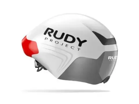 Rudy Project The Wing White (Shiny)