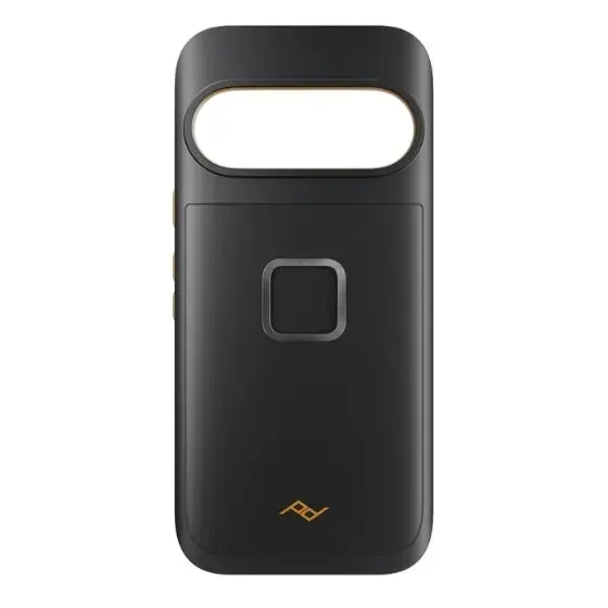 Peak Design GNAR Case Pixel 10 Pro XL