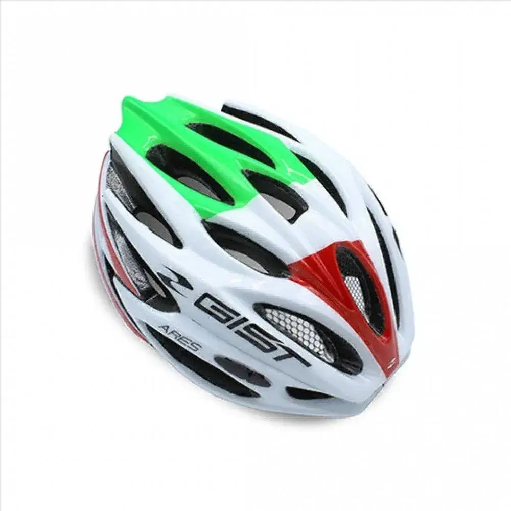 Gist Ares Helmet