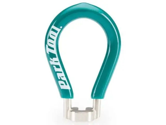 Park Tool Spoke Wrench | SW-1 | SW-2 | SW-3