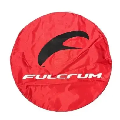 Fulcrum Wheel Bag (For Single Wheel)