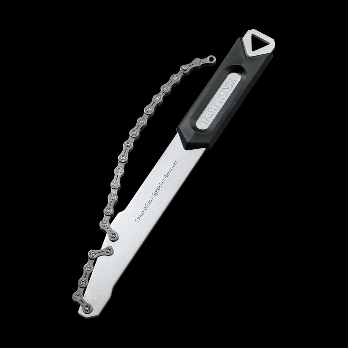 Topeak Chain Whip Sprocket Remover Tool