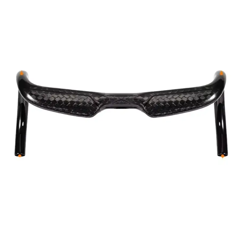 Toseek Tr2000 Ud Competition Carbon Road Bike Drop Handlebar