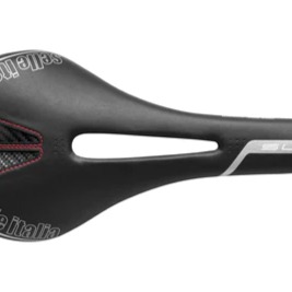 Selle Italia Slr Kit Carbonio Flow Saddle