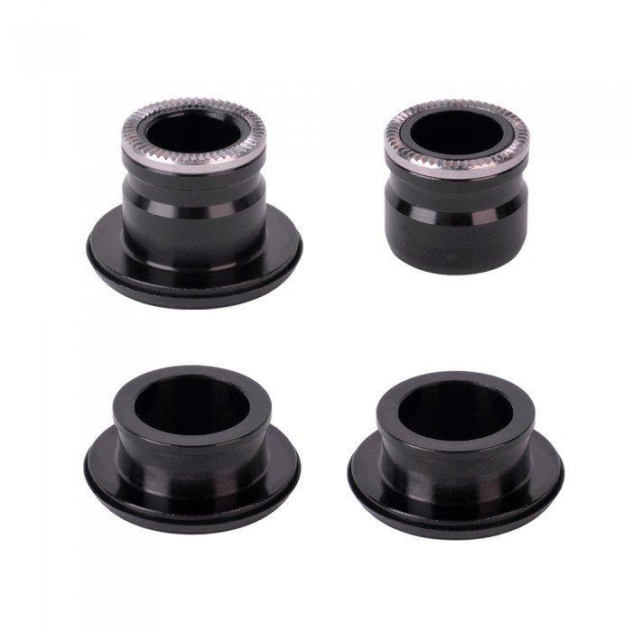 Hub End Cap Adapter Cg827