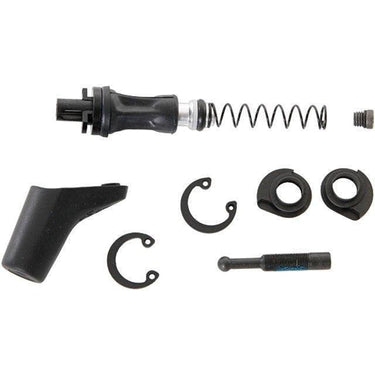 Avid Elixer 3 Internal Service Kit
