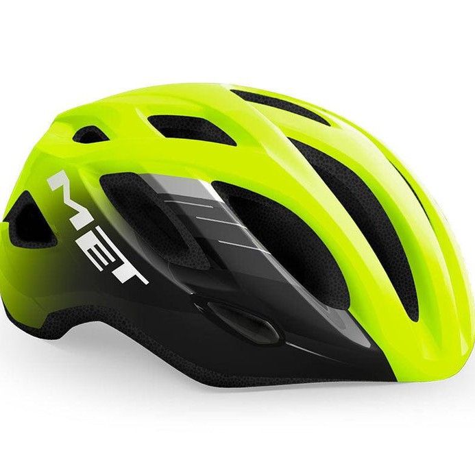Met Idolo Road Cycling Helmet, Size M