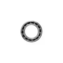 Ceramicspeed 61802 Standard Bearing