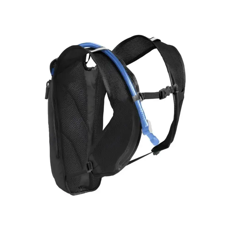 Camelbak Octane Dart 1.5L