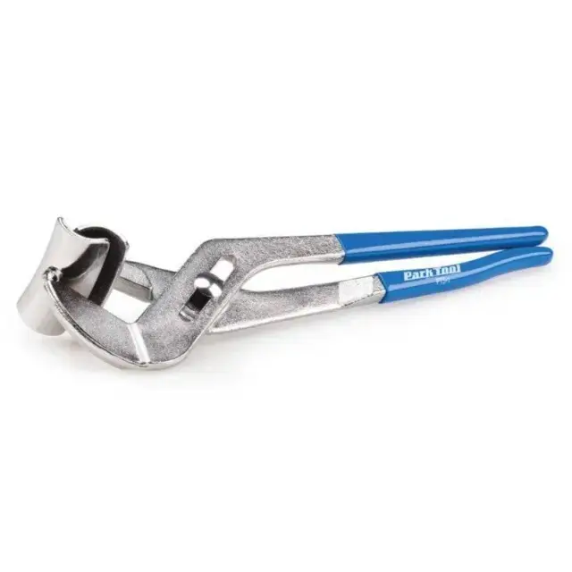 Parktool Tire Seating Tool