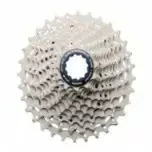 Cassette Ultegra R8000 11/28 OEM Packing Online