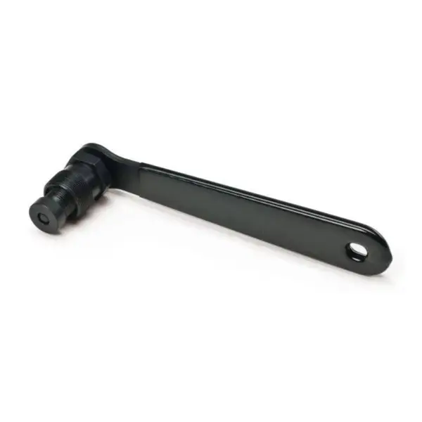 Parktool Crank Puller - For Splined Octalink and ISIS Drive Cranks