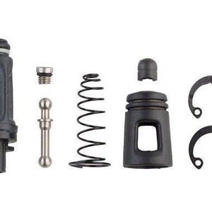 Avid Brake Lever Servicekit For Code From Model Year 2011